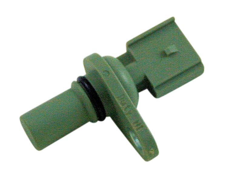Image_1
