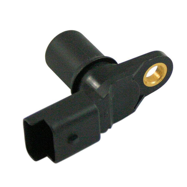 Image_1