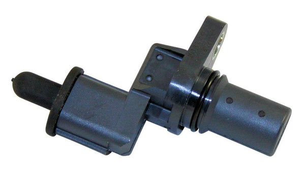 Image_1