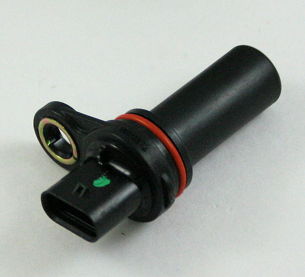 Image_1