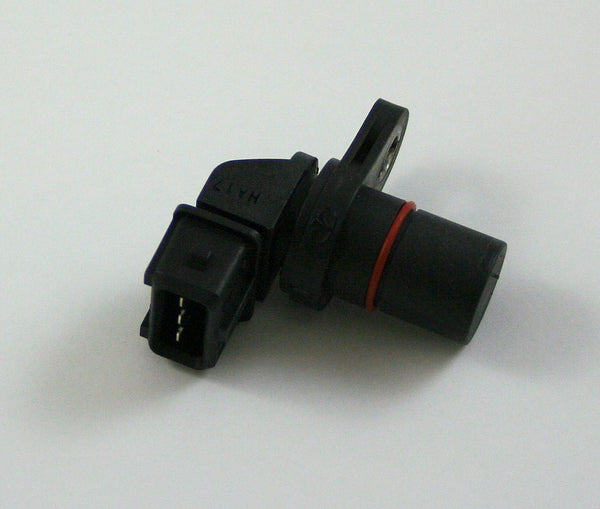 Image_1