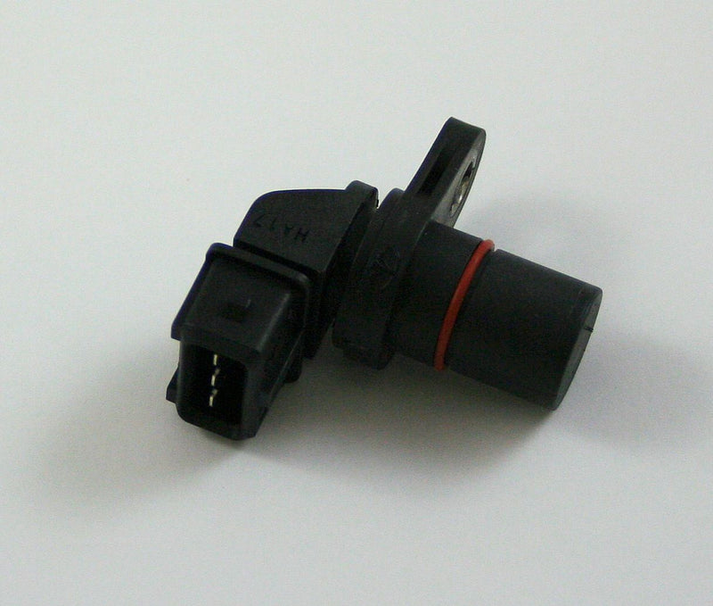 Image_1