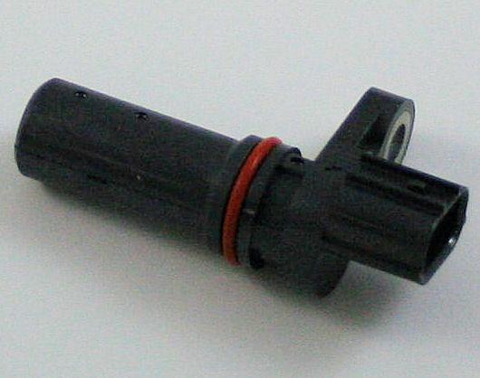 Image_1