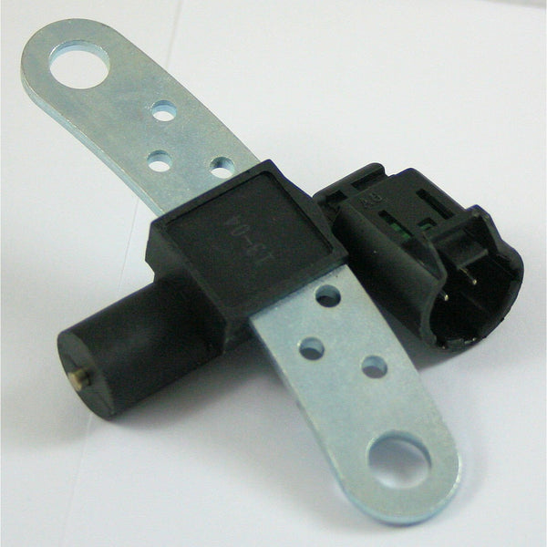 Image_1