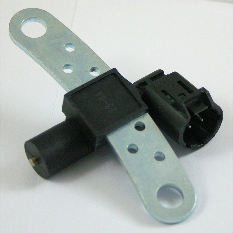 Image_1
