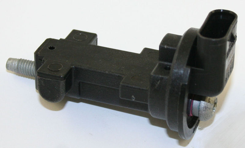 Image_1