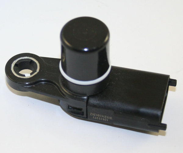 Image_1