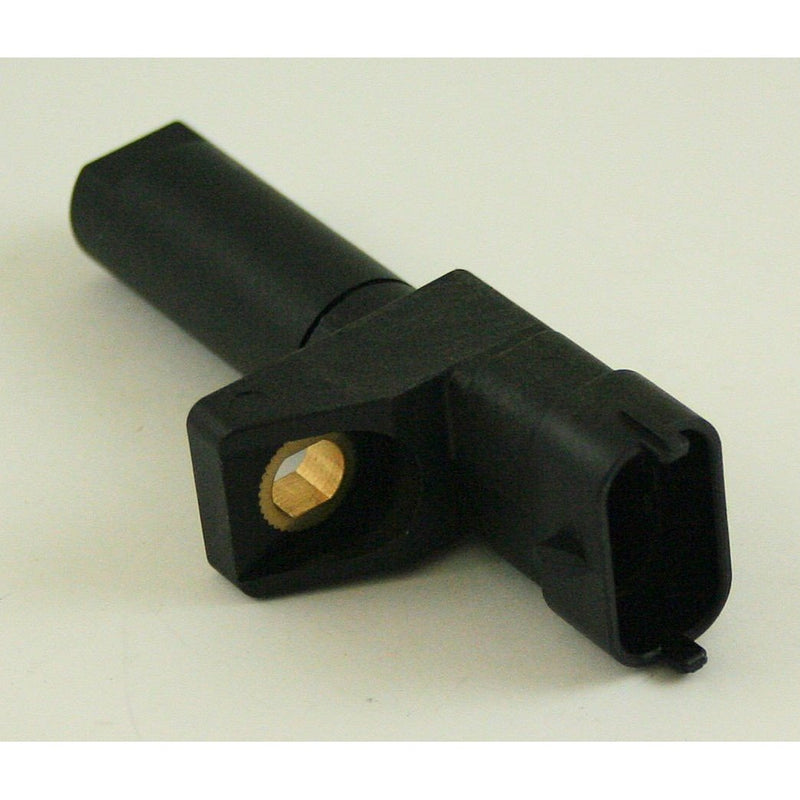 Image_1