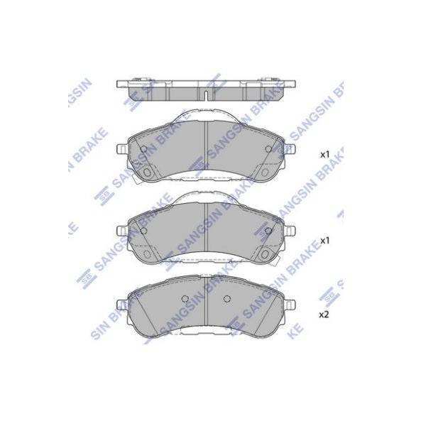 Image_2