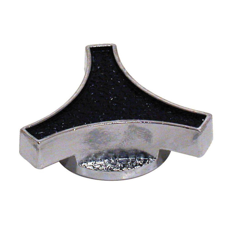 Image_1