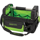 STP- TOTE TOOL BAG