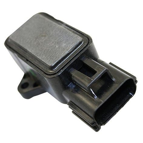 Image_1