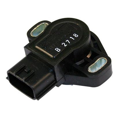Image_1