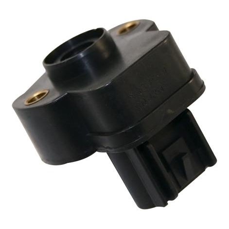 Image_1