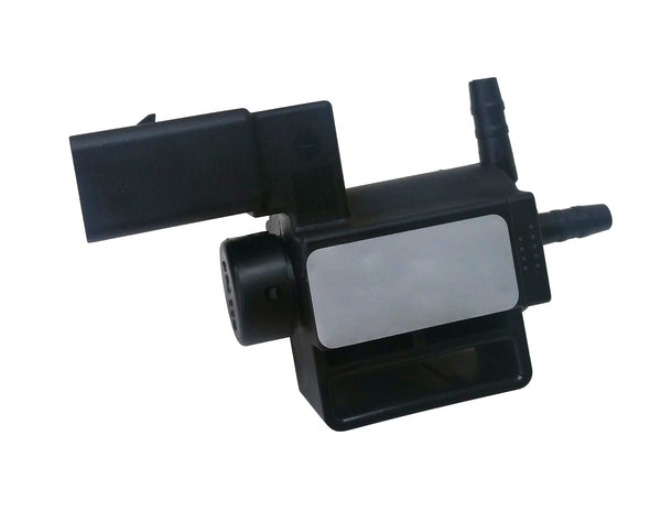 Image_1