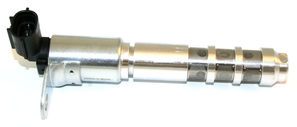 Image_1
