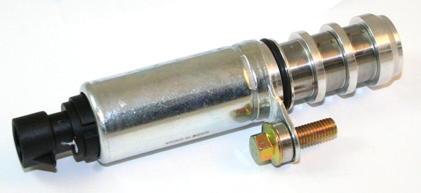 Image_1
