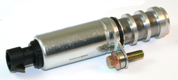 Image_1