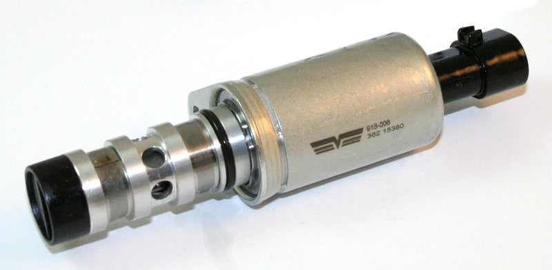Image_1