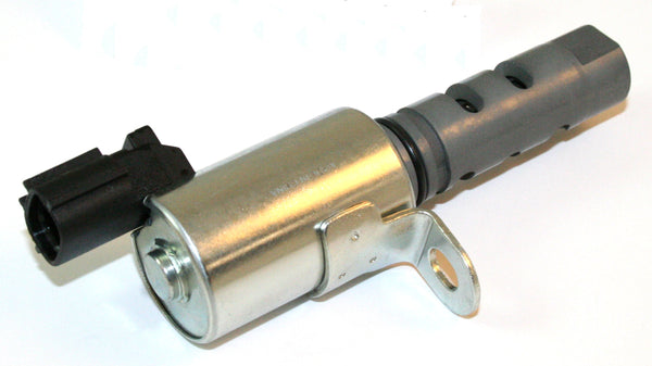 Image_1