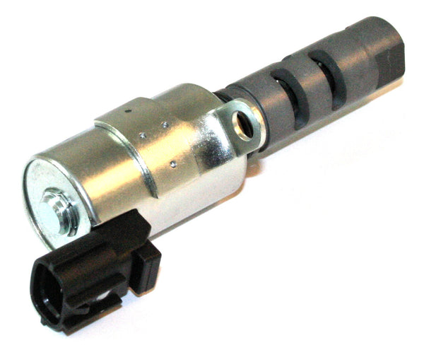 Image_1