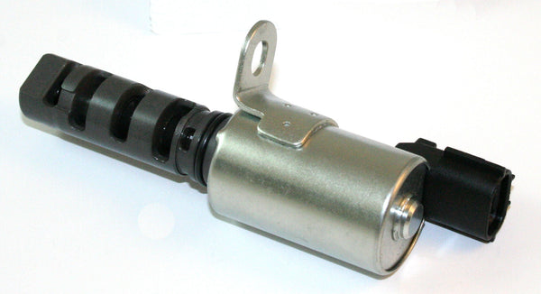 Image_1