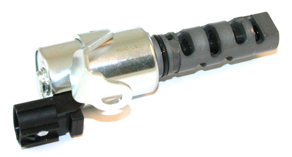 Image_1
