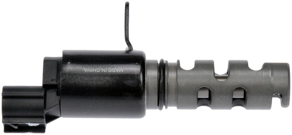 Image_1