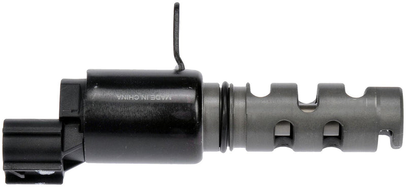 Image_1