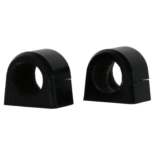 Image_1