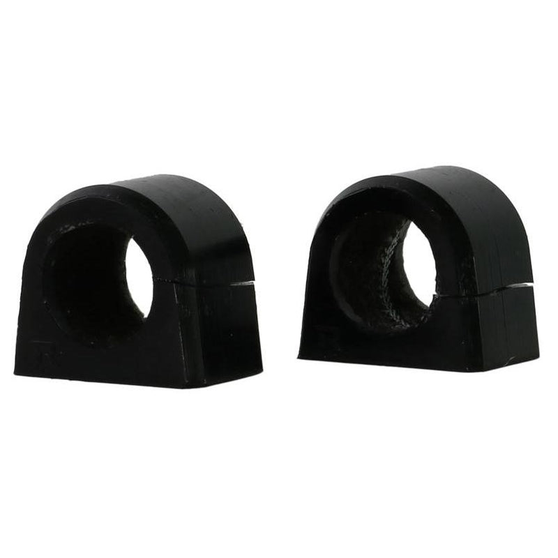 Image_1