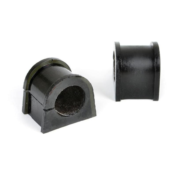 Image_1