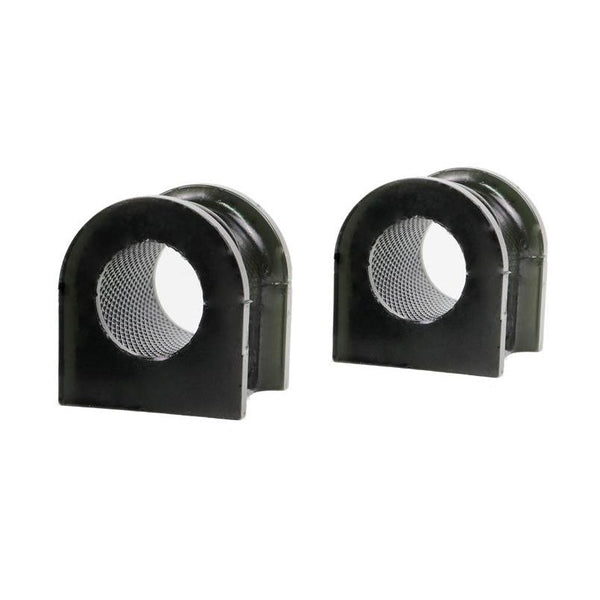 Image_1