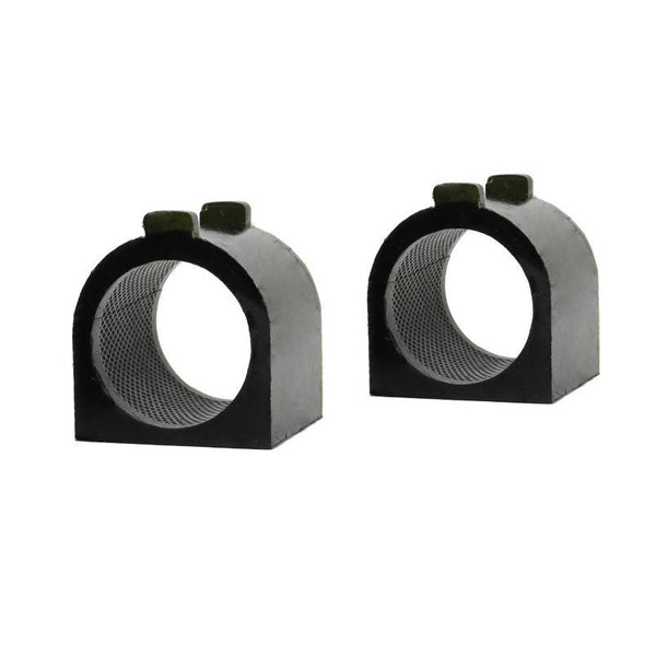 Image_1