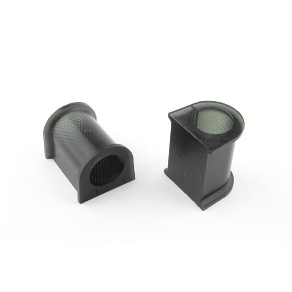 Image_1