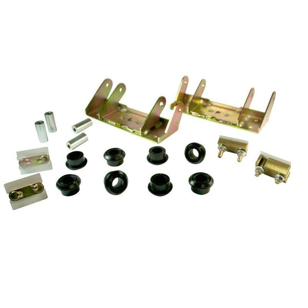 Image_1
