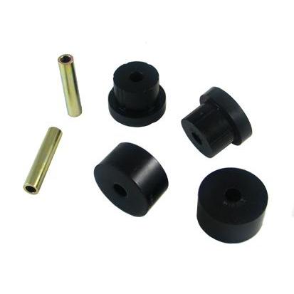 Image_1