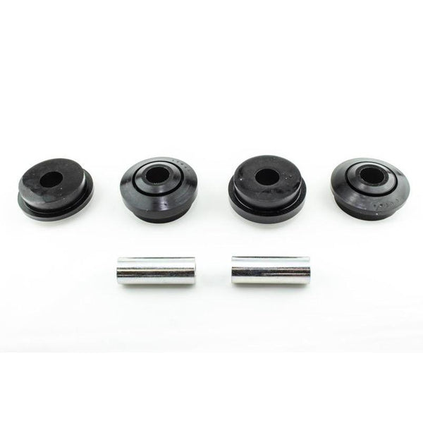 Image_1