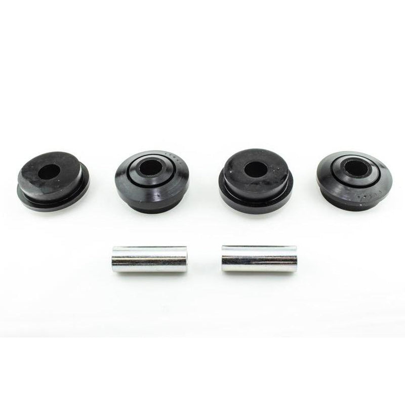 Image_1