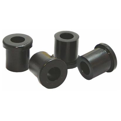 Whiteline Leaf Spring Bush Kit - Mitsubishi Canter - W71150