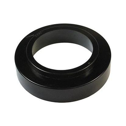 Image_1