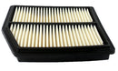 Wesfil Air Filter - WA1126