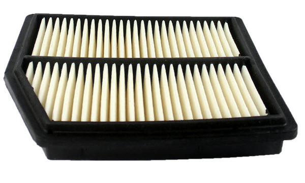 Wesfil Air Filter - WA1126