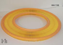 Wesfil Air Filter - WA1156