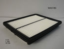 Wesfil Air Filter - WA5180 (A1775)