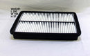 Wesfil Air Filter - WA5281 (A1794)