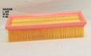 Wesfil Air Filter - WA5288