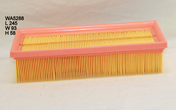 Wesfil Air Filter - WA5288