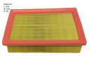 Wesfil Air Filter - WA5351 (A1856)