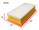 Wesfil Air Filter - WA5501